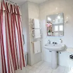 Hébergement de vacances Casa Aguarela *