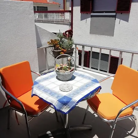 Casa Aguarela, Estilo Familiar Na Serra Da Estrela Tatil Evi