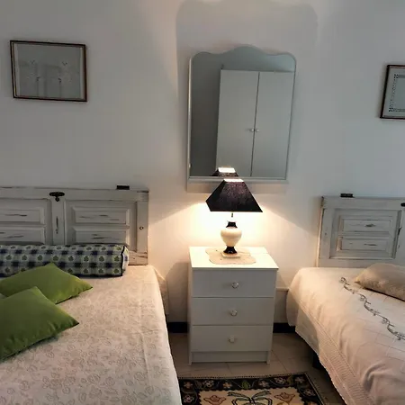 Casa Aguarela, Estilo Familiar Na Serra Da Estrela Sao Romao (Guarda)