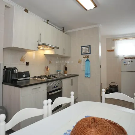 Casa Aguarela, Estilo Familiar Na Serra Da Estrela Sao Romao (Guarda)