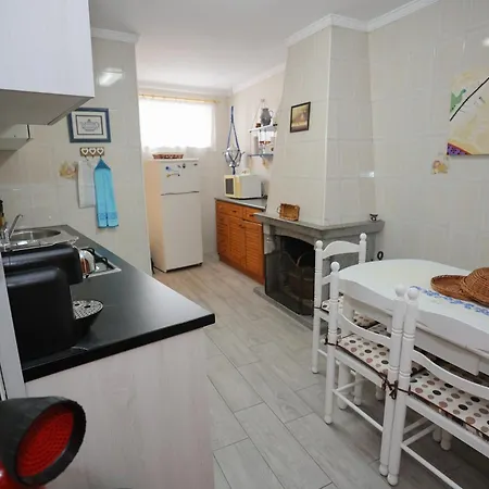 Tatil Evi Casa Aguarela, Estilo Familiar Na Serra Da Estrela