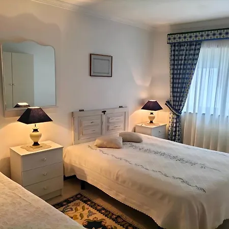 Casa Aguarela Sao Romao