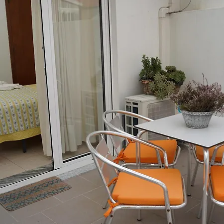 Casa Aguarela