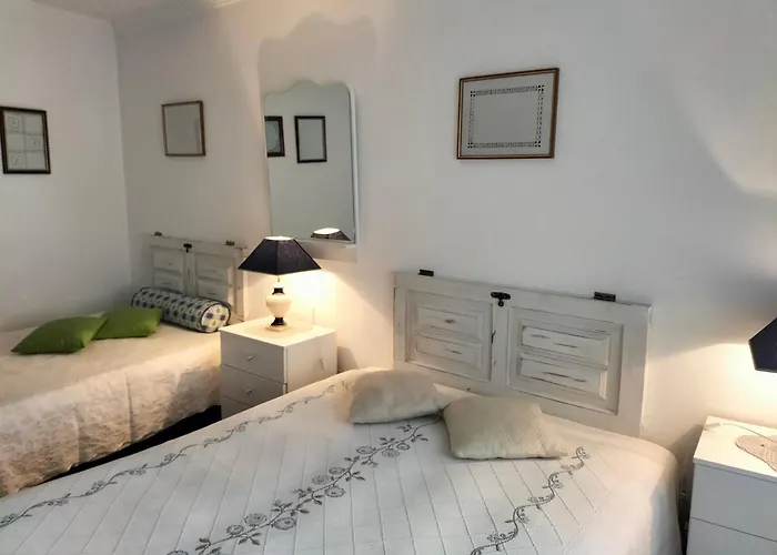 Casa Aguarela Casa de Férias Sao Romao (Guarda)