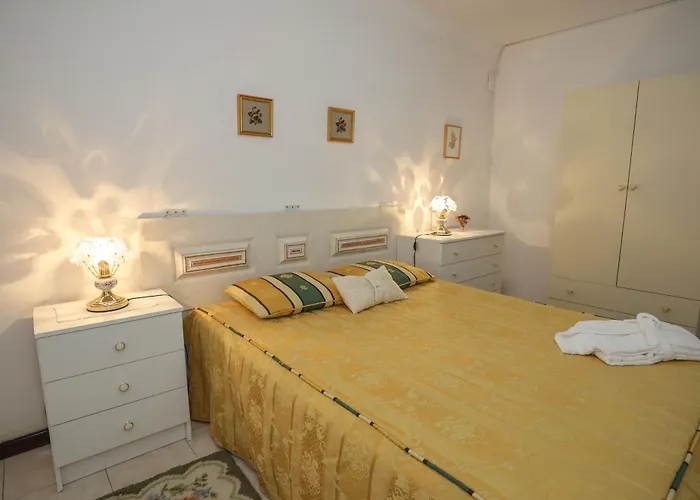 Casa de Férias Casa Aguarela *