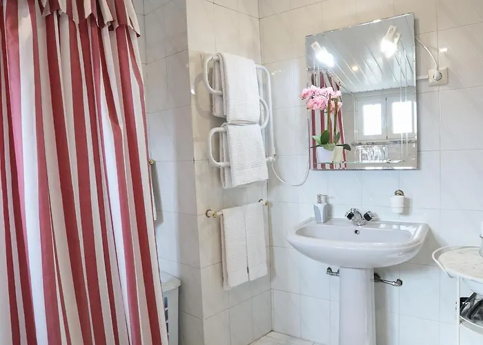 Casa de Férias Casa Aguarela *